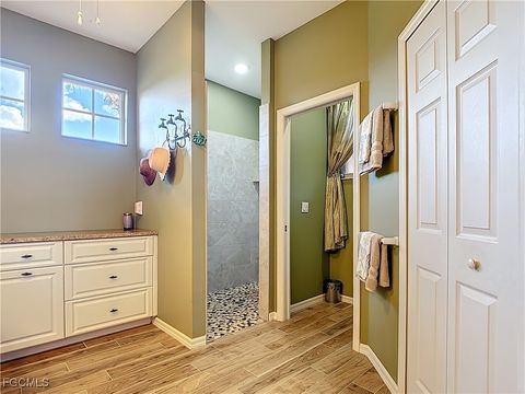 Tiny photo for 20789 Mystic Way, North Fort Myers, FL 33917 (MLS # 2026002269)