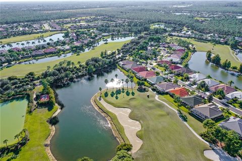 Tiny photo for 20789 Mystic Way, North Fort Myers, FL 33917 (MLS # 2026002269)