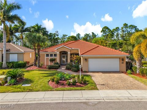 Photo of 20789 Mystic Way, North Fort Myers, FL 33917 (MLS # 2026002269)