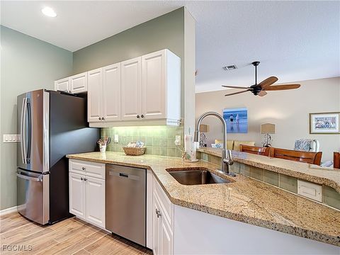 Tiny photo for 20789 Mystic Way, North Fort Myers, FL 33917 (MLS # 2026002269)