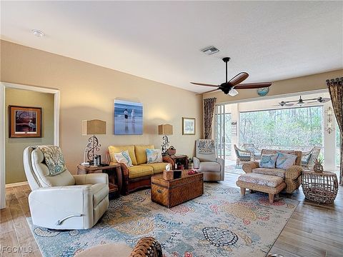 Tiny photo for 20789 Mystic Way, North Fort Myers, FL 33917 (MLS # 2026002269)