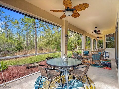 Tiny photo for 20789 Mystic Way, North Fort Myers, FL 33917 (MLS # 2026002269)