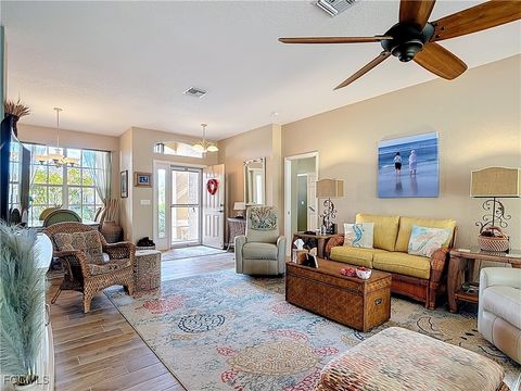 Tiny photo for 20789 Mystic Way, North Fort Myers, FL 33917 (MLS # 2026002269)