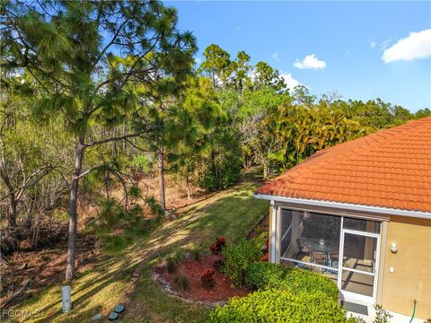 Tiny photo for 20789 Mystic Way, North Fort Myers, FL 33917 (MLS # 2026002269)