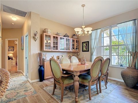 Tiny photo for 20789 Mystic Way, North Fort Myers, FL 33917 (MLS # 2026002269)