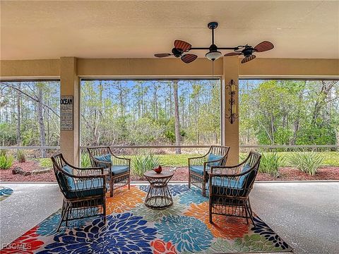 Tiny photo for 20789 Mystic Way, North Fort Myers, FL 33917 (MLS # 2026002269)