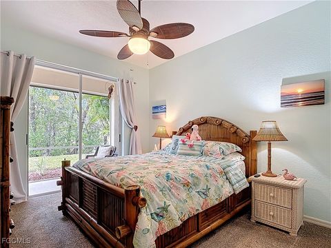 Tiny photo for 20789 Mystic Way, North Fort Myers, FL 33917 (MLS # 2026002269)