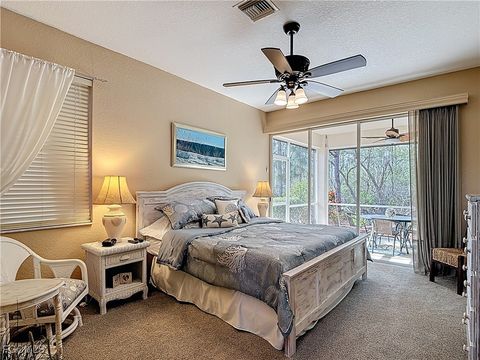 Tiny photo for 20789 Mystic Way, North Fort Myers, FL 33917 (MLS # 2026002269)