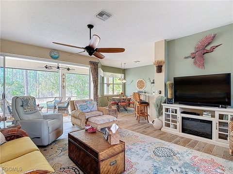 Tiny photo for 20789 Mystic Way, North Fort Myers, FL 33917 (MLS # 2026002269)