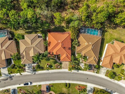 Tiny photo for 20789 Mystic Way, North Fort Myers, FL 33917 (MLS # 2026002269)