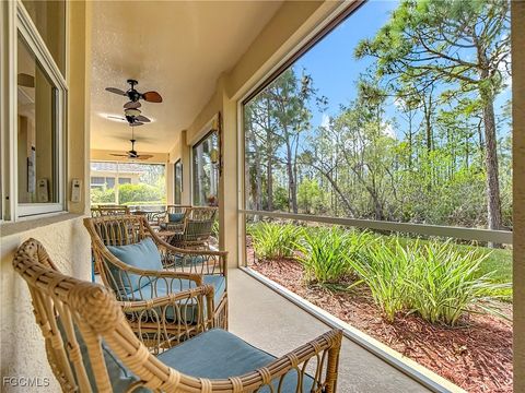 Tiny photo for 20789 Mystic Way, North Fort Myers, FL 33917 (MLS # 2026002269)