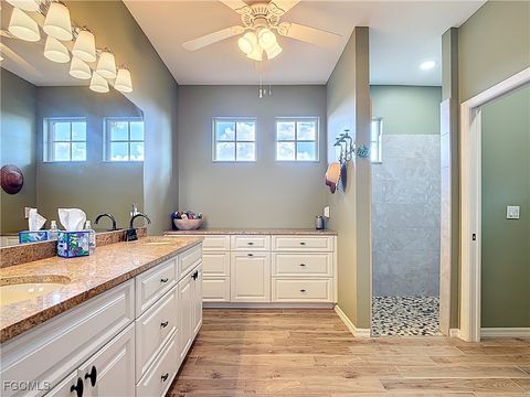 Tiny photo for 20789 Mystic Way, North Fort Myers, FL 33917 (MLS # 2026002269)