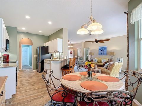 Tiny photo for 20789 Mystic Way, North Fort Myers, FL 33917 (MLS # 2026002269)