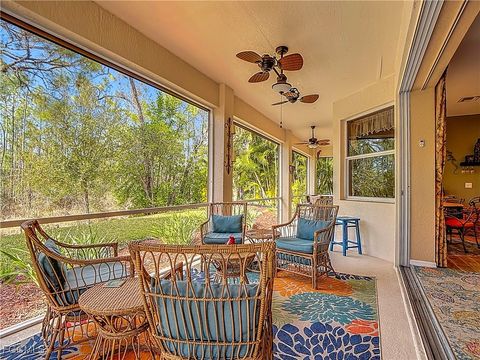 Tiny photo for 20789 Mystic Way, North Fort Myers, FL 33917 (MLS # 2026002269)