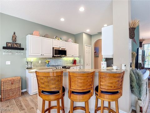 Tiny photo for 20789 Mystic Way, North Fort Myers, FL 33917 (MLS # 2026002269)