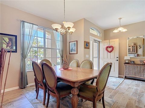 Tiny photo for 20789 Mystic Way, North Fort Myers, FL 33917 (MLS # 2026002269)