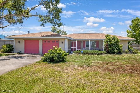 Featured picture for the property 223040510