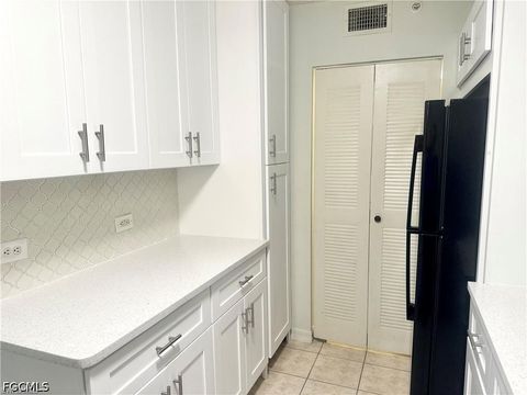 Tiny photo for 8940 Colonnades Court E #725, Bonita Springs, FL 34135 (MLS # 2026018779)