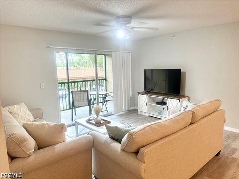 Tiny photo for 8940 Colonnades Court E #725, Bonita Springs, FL 34135 (MLS # 2026018779)