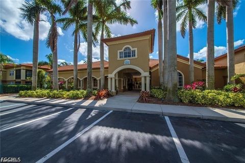 Tiny photo for 8940 Colonnades Court E #725, Bonita Springs, FL 34135 (MLS # 2026018779)