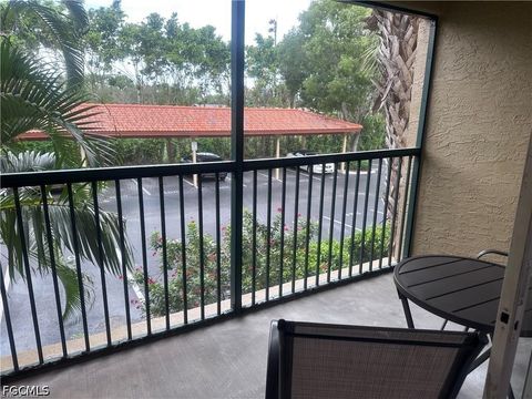 Tiny photo for 8940 Colonnades Court E #725, Bonita Springs, FL 34135 (MLS # 2026018779)