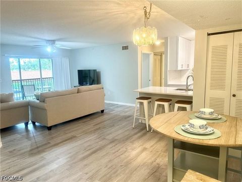Tiny photo for 8940 Colonnades Court E #725, Bonita Springs, FL 34135 (MLS # 2026018779)