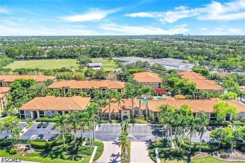 Tiny photo for 8940 Colonnades Court E #725, Bonita Springs, FL 34135 (MLS # 2026018779)