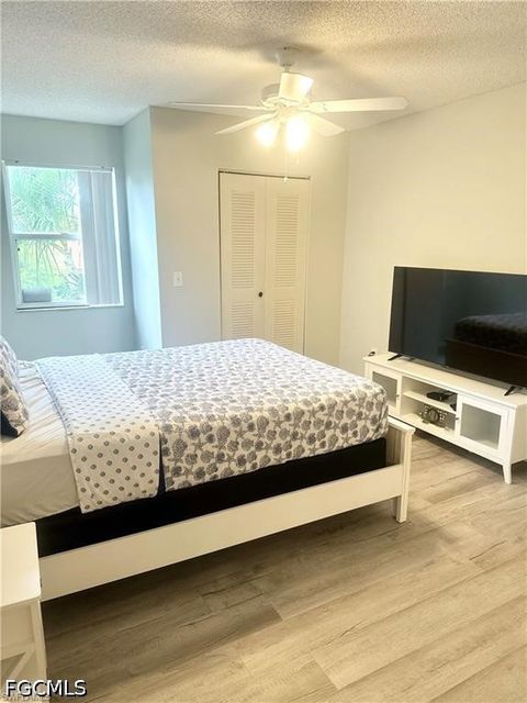 Tiny photo for 8940 Colonnades Court E #725, Bonita Springs, FL 34135 (MLS # 2026018779)