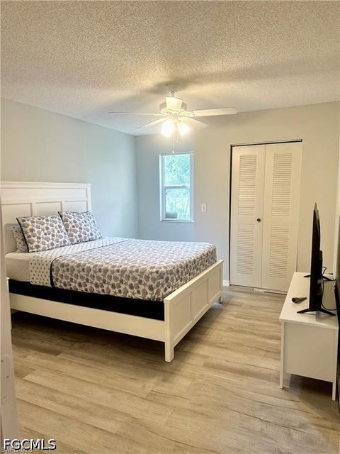 Tiny photo for 8940 Colonnades Court E #725, Bonita Springs, FL 34135 (MLS # 2026018779)