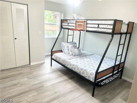 Tiny photo for 8940 Colonnades Court E #725, Bonita Springs, FL 34135 (MLS # 2026018779)