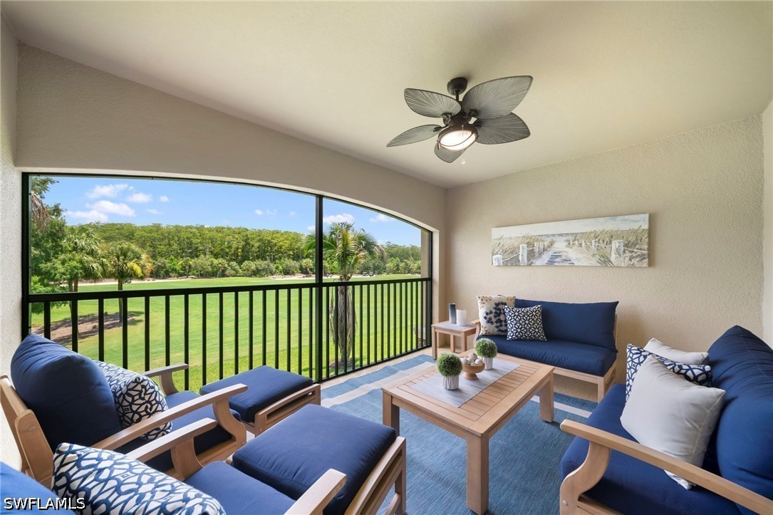 Photo 1 of 33 — 28011 Bridgetown Court 5221, Bonita Springs, FL 34135