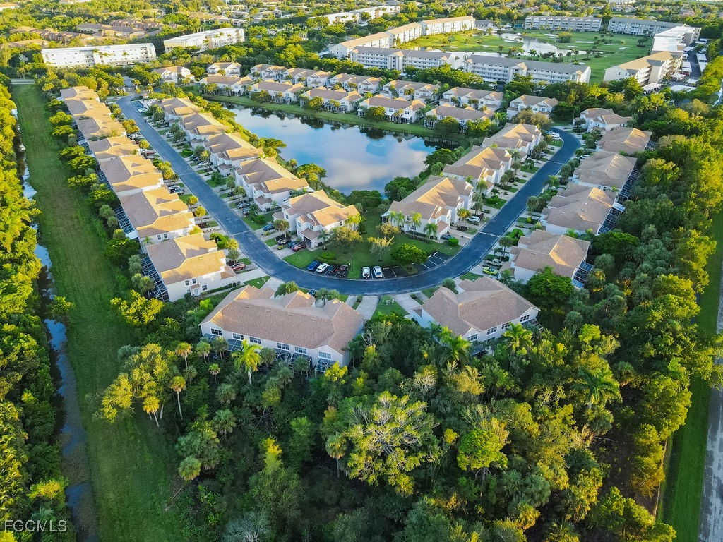 8350 Village Edge Circle 4
