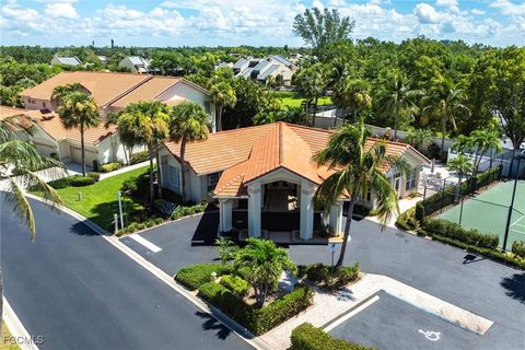 Tiny photo for 15157 Oxford Cove #2404, Fort Myers, FL 33919 (MLS # 2025006533)