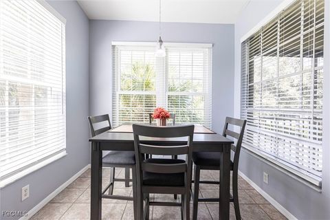 Tiny photo for 15157 Oxford Cove #2404, Fort Myers, FL 33919 (MLS # 2025006533)