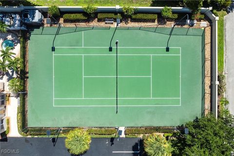 Tiny photo for 15157 Oxford Cove #2404, Fort Myers, FL 33919 (MLS # 2025006533)