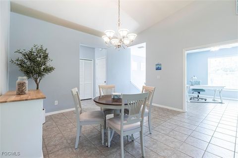 Tiny photo for 15157 Oxford Cove #2404, Fort Myers, FL 33919 (MLS # 2025006533)
