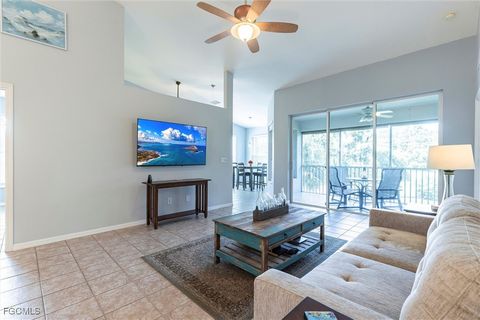 Tiny photo for 15157 Oxford Cove #2404, Fort Myers, FL 33919 (MLS # 2025006533)