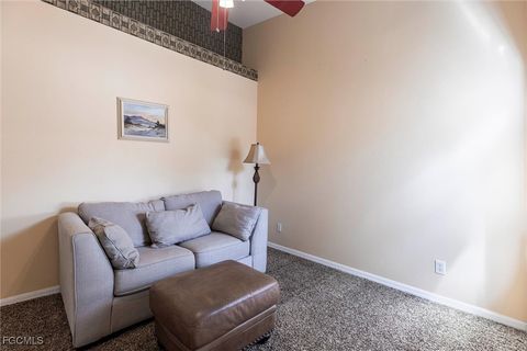 Tiny photo for 15157 Oxford Cove #2404, Fort Myers, FL 33919 (MLS # 2025006533)