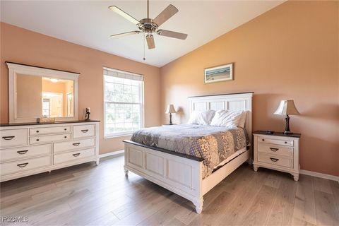 Tiny photo for 15157 Oxford Cove #2404, Fort Myers, FL 33919 (MLS # 2025006533)