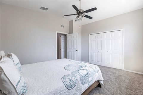 Tiny photo for 15157 Oxford Cove #2404, Fort Myers, FL 33919 (MLS # 2025006533)