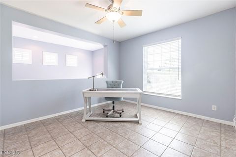 Tiny photo for 15157 Oxford Cove #2404, Fort Myers, FL 33919 (MLS # 2025006533)