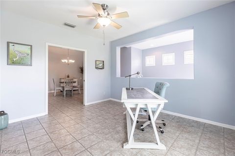 Tiny photo for 15157 Oxford Cove #2404, Fort Myers, FL 33919 (MLS # 2025006533)