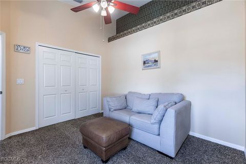 Tiny photo for 15157 Oxford Cove #2404, Fort Myers, FL 33919 (MLS # 2025006533)