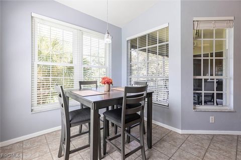 Tiny photo for 15157 Oxford Cove #2404, Fort Myers, FL 33919 (MLS # 2025006533)