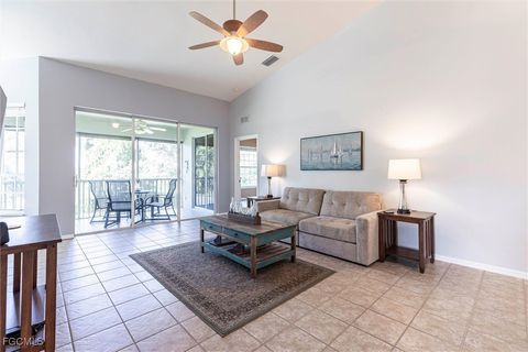 Tiny photo for 15157 Oxford Cove #2404, Fort Myers, FL 33919 (MLS # 2025006533)