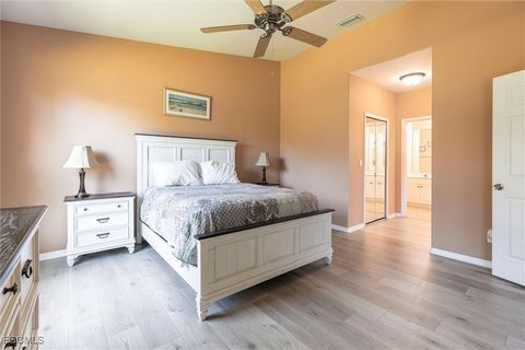 Tiny photo for 15157 Oxford Cove #2404, Fort Myers, FL 33919 (MLS # 2025006533)