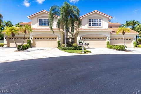 15157 Oxford Cove 2404 Fort Myers FL 33919