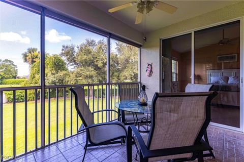 Tiny photo for 15157 Oxford Cove #2404, Fort Myers, FL 33919 (MLS # 2025006533)