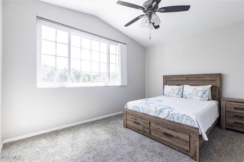 Tiny photo for 15157 Oxford Cove #2404, Fort Myers, FL 33919 (MLS # 2025006533)