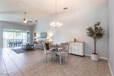 Tiny photo for 15157 Oxford Cove #2404, Fort Myers, FL 33919 (MLS # 2025006533)